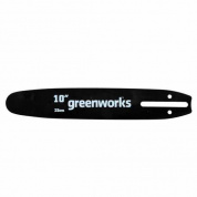     24V 25 . Greenworks 29577