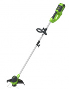   Greenworks G40LT30, 40V, 30 ,     (2101507)