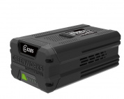  GreenWorks G82B5, 80V, 5 .