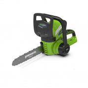    Greenworks G40CS30, 40V, 30 ,    