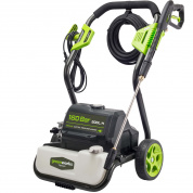    Greenworks G8 160  (500 /) 2800W