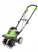   Greenworks GTL9526, 950W