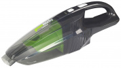    Greenworks G24HV, 24V,     (4700007)