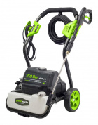    Greenworks G7 150  (450 /) 2500W