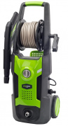  Greenworks G4 130  (420 /) 1700W