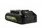   USB  Greenworks G24USB2, 24V, 2 . (2939207)