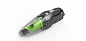    Greenworks G24HV, 24V,     (4700007)