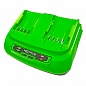     2  Greenworks G40UC8 40V, . 2938807