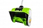   Greenworks GD40SS, 40V, 30 , ,  1 2 .  