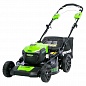    Greenworks GD40LM46SP      (2506807)