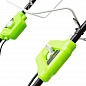    Greenworks GD40LM46SP      (2506807)