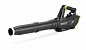  ,      Greenworks GC82BLB, 82V, ,    