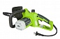    Greenworks GCS2046, 2000W, 45 