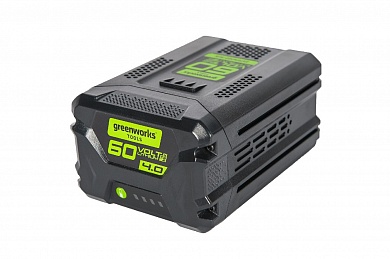  Greenworks 60V G60B4 (4 /)