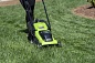   Greenworks G24X2LM41      (2512607)