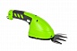    Greenworks 3,6V