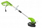   Greenworks Basic, 500W