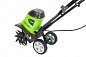   Greenworks GTL9526, 950W