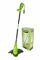   Greenworks GST2830, 280W, 25 