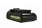   USB  Greenworks G24USB2, 24V, 2 . (2939207)