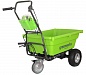    Greenworks G40GC 40V, 106  (7400007)