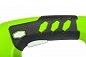    Greenworks 3,6V