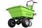    Greenworks G40GC 40V, 106    4   