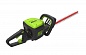   Greenworks GD60HT, 60V, 61 , ,    