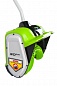   Greenworks GD40SS, 40V, 30 , ,  1 4 .  