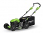    Greenworks GD40LM46SP      (2506807)