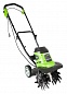   Greenworks GTL9526, 950W