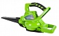  -    Greenworks GD40BV, 40V, ,     (2406907)