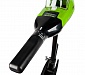   G-MAX 40V Greenworks G40TM55