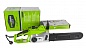    Greenworks GCS1840, 1800W, 40 