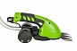    Greenworks    7,2V   