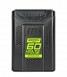  Greenworks 60V G60B4 (4 /)