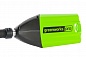   Greenworks GD60LT, 60V, 40 , ,    