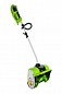   Greenworks GD40SS, 40V, 30 , ,     (2600807)