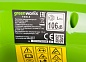   Greenworks G24AB, 24V,     (2404807)