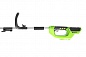   Greenworks G40LT30, 40V, 30 ,     (2101507)