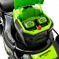    Greenworks GD40LM46SP      (2506807)