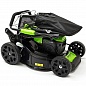    Greenworks GD40LM46SP      (2506807)