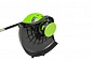   Greenworks GST2830, 280W, 25 