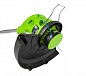   Greenworks Basic, 500W
