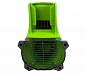   Greenworks G24AB, 24V,     (2404807)