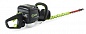   Greenworks G82HT, 82V, 61 , ,    