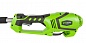   Greenworks GST1246, 1200W, 45 