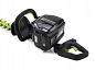   Greenworks G82HT, 82V, 61 , ,    