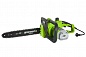    Greenworks GCS1840, 1800W, 40 