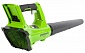   Greenworks G24AB, 24V,     (2404807)